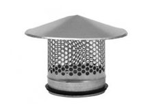 Metāla Jumta pārsegi