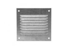 Metāla restes, adapteri