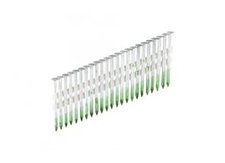 Naglas, skrūves, skavas, kniedes