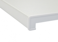 Iekšējās palodzes