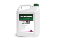 Piedevas būvjavām un betonam