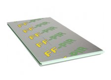 Poliuretāna loksnes