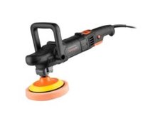 Pulēšanas slīpmašīnas