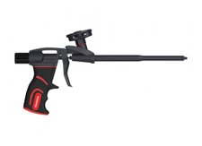 Putu pistoles, hermētiķu pistoles