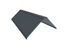 Jumta skārda detaļas