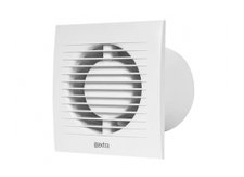 Sadzīves ventilatori