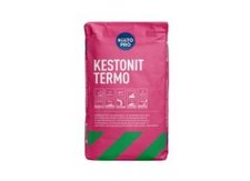 Sausie maisījumi siltajām grīdā