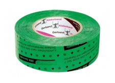 Celtniecības lentes