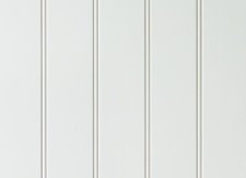 Sienu un griestu apdares paneļi