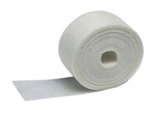 Sietlentes, amortizācijas lentes