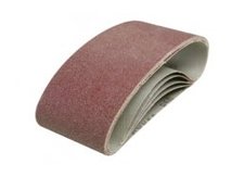 Slīpmašīnu piederumi