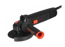 Leņķa slīpmašīnas