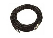 Pneimatisko instrumentu piederumi