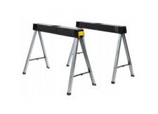 Darba galdi, balsti un statnes