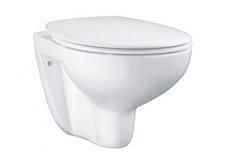 Tualetes podi - piekaramie