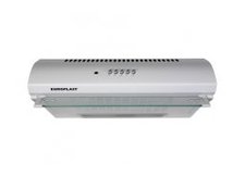 Tvaika nosūcēji un aksesuāri