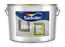 Universālās krāsas