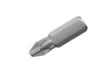 Skrūvgrieži, uzgaļi