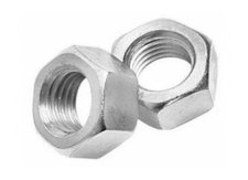 Uzgriežņi, paplāksnes