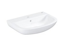 Vannas istabas izlietnes