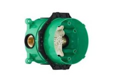 Zemapmetuma maisītāju daļas