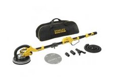 Sienu slīpmašīnas