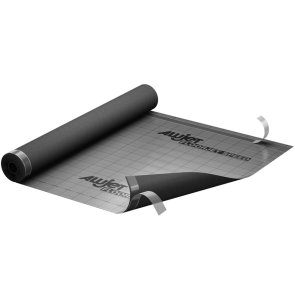 Alujet Floorjet Speed Grīdas membrāna, 1.5x50m, 75m2