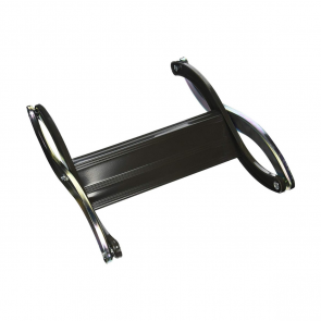 Fakro Bēniņu kāpņu papildsekcija, LSS-30