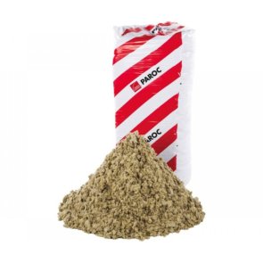 Paroc BLT 3 Nedegoša beramā akmens vate siltumizolācijai, 15kg