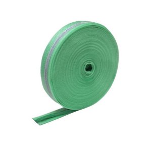 Knauf Malu lenta FE, 8/100mm, 40m