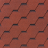 Tile red ultra Tile red ultra