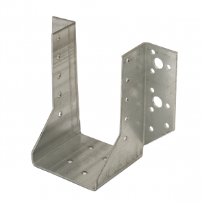 Arras Brusu kurpe 51x105x2mm