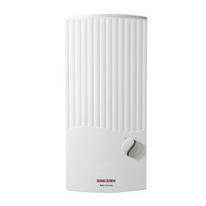 Stiebel Eltron PHB 18 Elektriskais caurplūdes ūdens sildītājs, 9/18kW, 380V