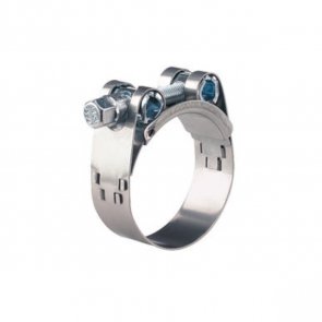 General Fittings Savilcējs GBS 43-47mm (DN40)