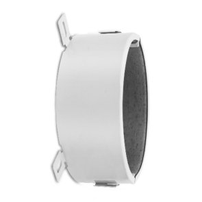 Knauf Firecollar Противопожарная манжета , 55/50mm