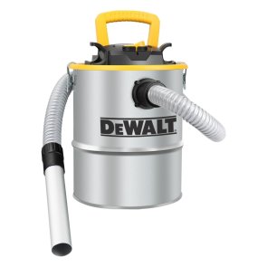 DeWalt Pelnu putekļusūcējs 15L, 600W