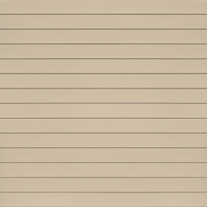 Cedral Click Šķiedrcementa fasādes apdares dēļi, ar gludu faktūru, 12x186x3600mm, C02