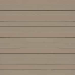 Cedral Click Šķiedrcementa fasādes apdares dēļi, ar gludu faktūru, 12x186x3600mm, C03