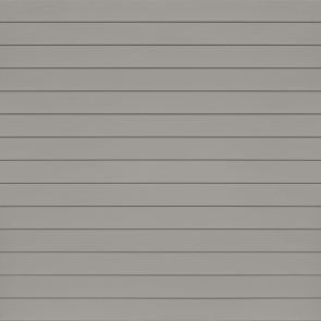 Cedral Click Šķiedrcementa fasādes apdares dēļi, ar gludu faktūru, 12x186x3600mm, C05