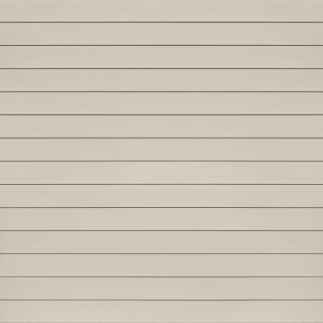 Cedral Click Šķiedrcementa fasādes apdares dēļi, ar gludu faktūru, 12x186x3600mm, C07