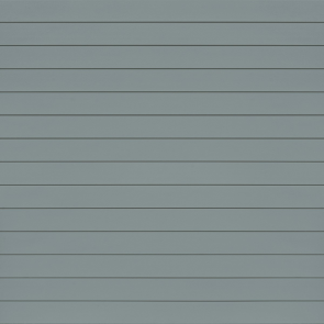 Cedral Click Šķiedrcementa fasādes apdares dēļi, ar gludu faktūru, 12x186x3600mm, C10