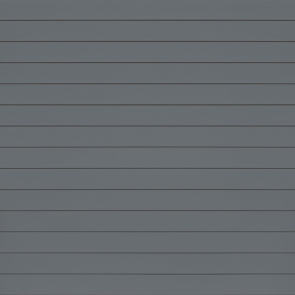 Cedral Click Šķiedrcementa fasādes apdares dēļi, ar gludu faktūru, 12x186x3600mm, C15