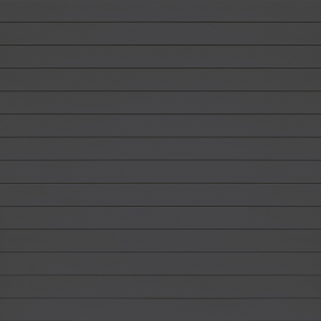 Cedral Click Šķiedrcementa fasādes apdares dēļi, ar gludu faktūru, 12x186x3600mm, C18