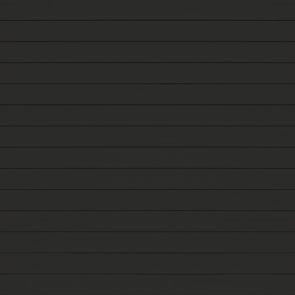 Cedral Click Šķiedrcementa fasādes apdares dēļi, ar gludu faktūru, 12x186x3600mm, C50