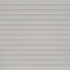 Cedral Click Šķiedrcementa fasādes apdares dēļi, ar gludu faktūru, 12x186x3600mm, C51