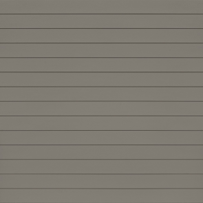 Cedral Click Šķiedrcementa fasādes apdares dēļi, ar gludu faktūru, 12x186x3600mm, C52