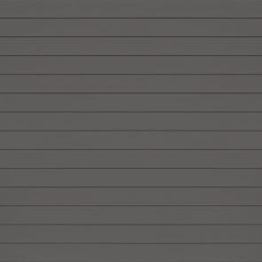 Cedral Click Šķiedrcementa fasādes apdares dēļi, ar gludu faktūru, 12x186x3600mm, C54