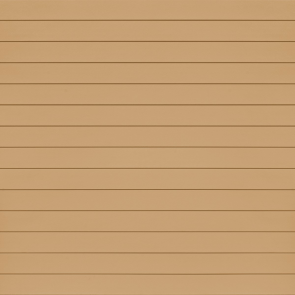 Cedral Click Šķiedrcementa fasādes apdares dēļi, ar gludu faktūru, 12x186x3600mm, C71