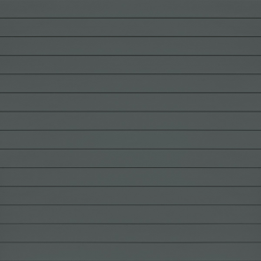 Cedral Click Šķiedrcementa fasādes apdares dēļi, ar gludu faktūru, 12x186x3600mm, C75