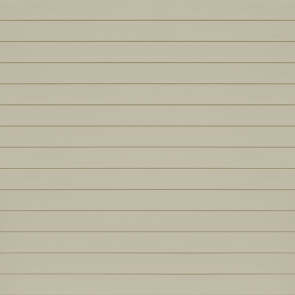 Cedral Click Šķiedrcementa fasādes apdares dēļi, ar gludu faktūru, 12x186x3600mm, C76